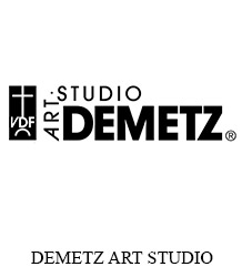 Demetz Art Studio