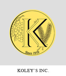 Koley's Inc.