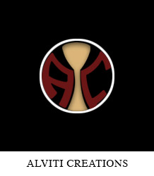 Alviti Creations