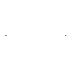Egan Church Furnishing & Restoration