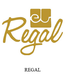 Regal