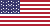 Made in USA