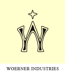 Woerner Industries