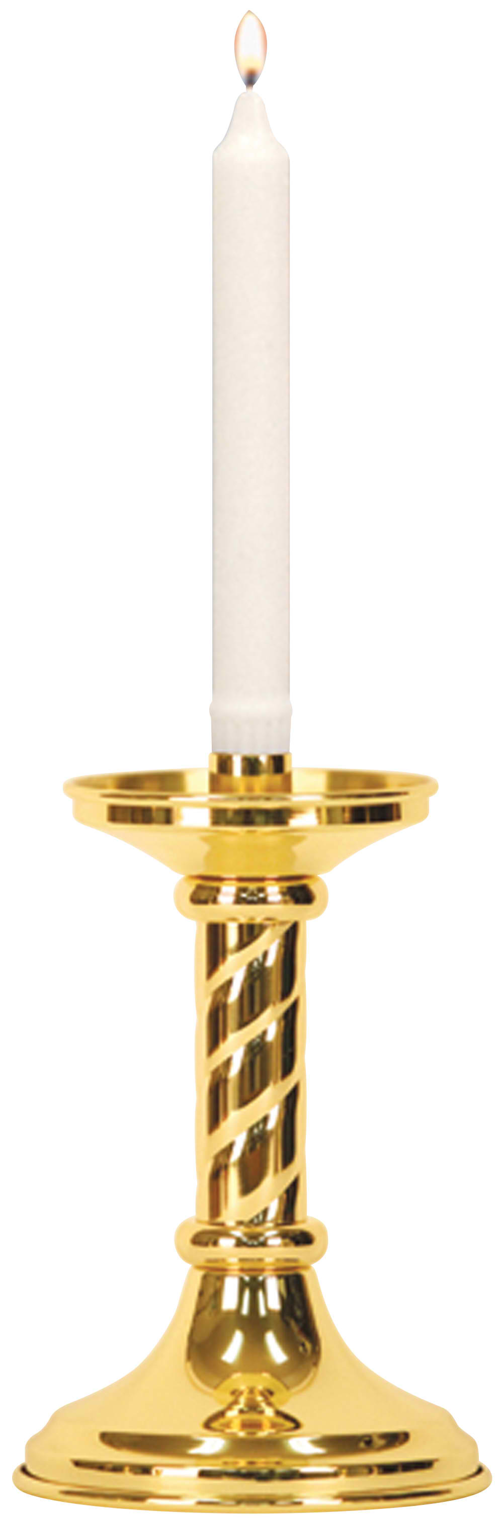 K1139CS Candlestick