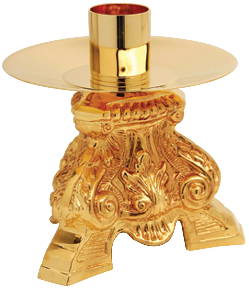 K851 Candlestick